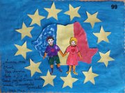 99_Larisa POP_Sc speciala